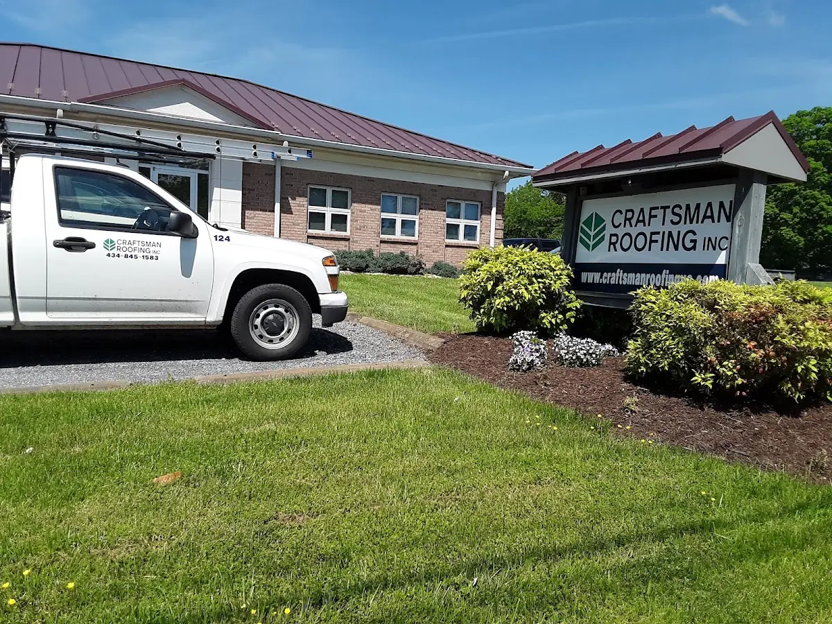 Quality Gutter & Downspout Repair by experienced craftsmen in Dudley